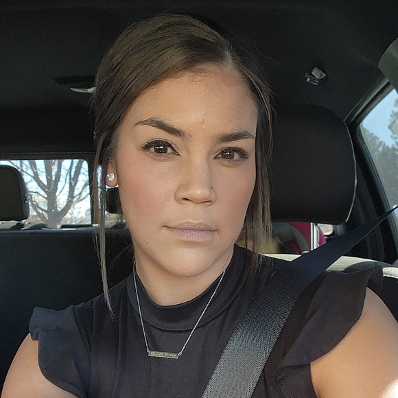 victoriakingry